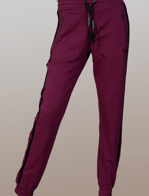 Calça / Calção