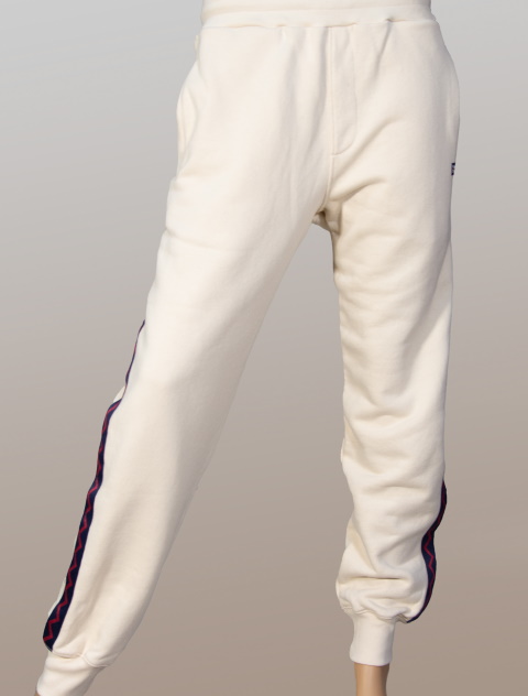 Calça / Calção