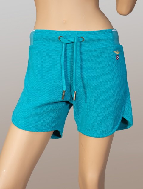 Calça / Calção