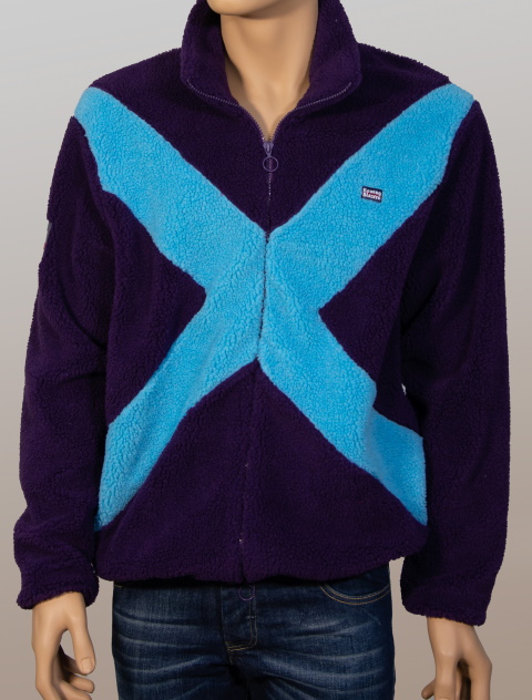 Casaco / Blazer