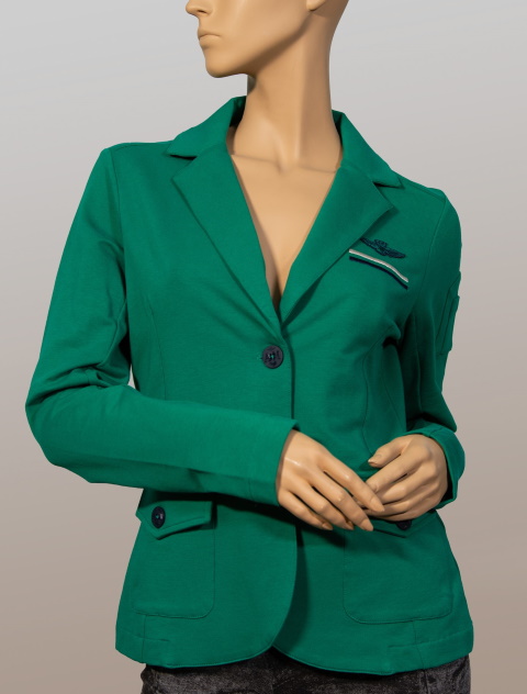 Casaco / Blazer
