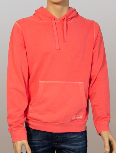 Sweatshirt / Hoodie