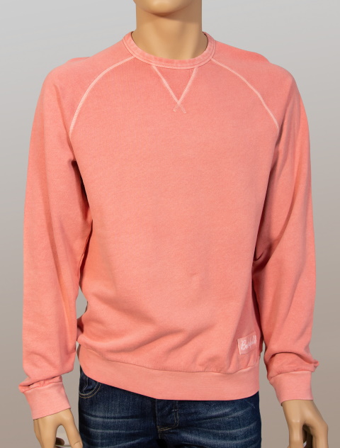 Sweatshirt / Hoodie