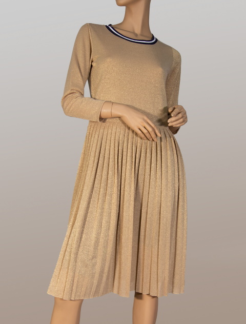 Vestido / Saia