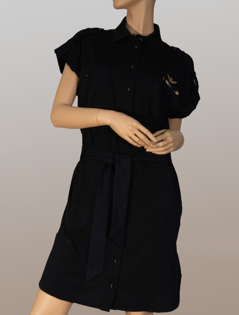 Vestido / Saia