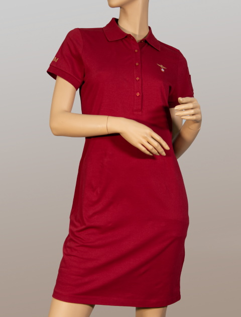 Vestido / Saia